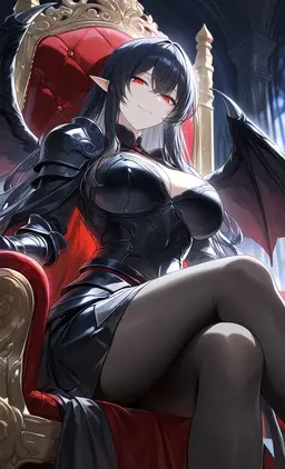 Profile image of Eldona