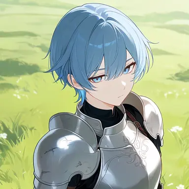Profile image of Rena