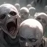 Profile image of Zombie