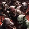 Profile image of Demon