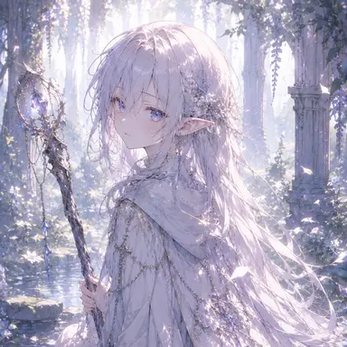 Profile image of 류(여)