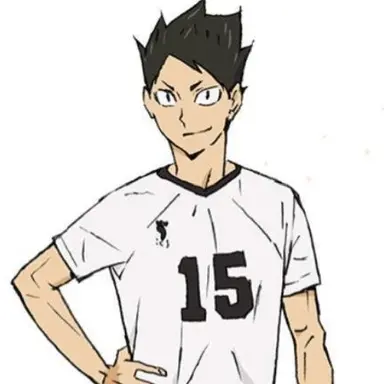 Profile image of 赤木路成
