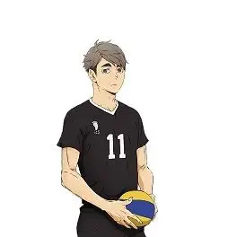 Profile image of 宮治
