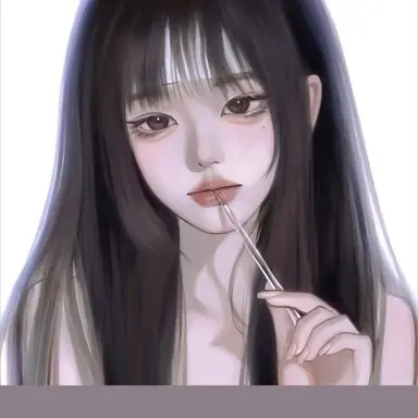 Profile image of 김우연