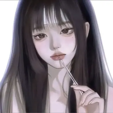 Profile image of 김우연