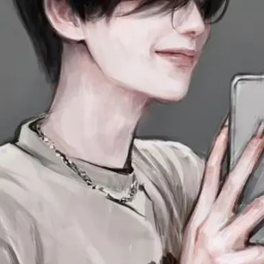 Profile image of 이우준