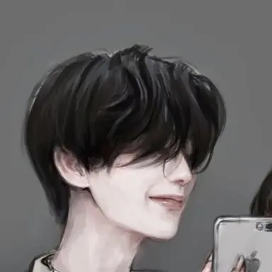 Profile image of 이우준