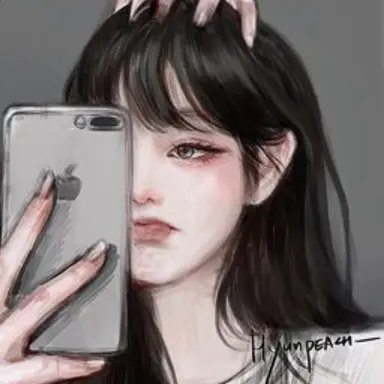 Profile image of 세은