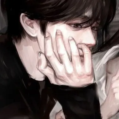 Profile image of 박민우