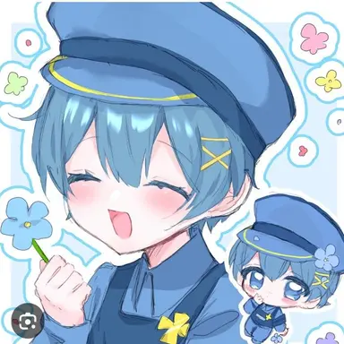 Profile image of ちぐさ