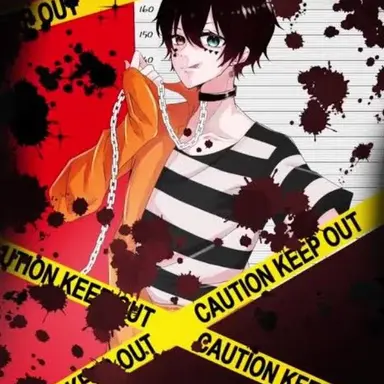 Profile image of あっと