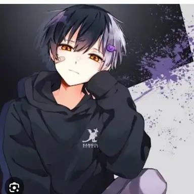 Profile image of まぜ太