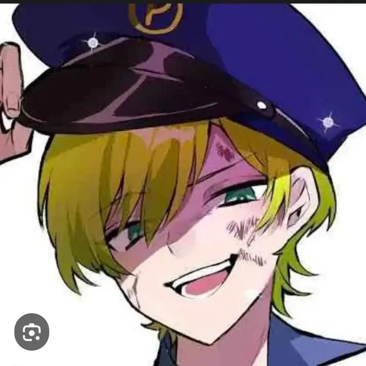 IATHREESTARS0325의 アンプ刑務所
