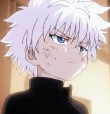 Profile image of キルア