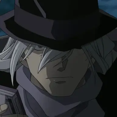 Profile image of 진