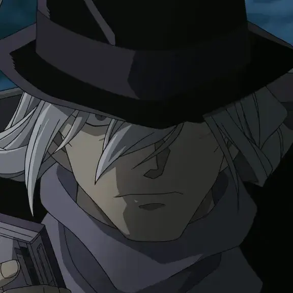 Nightlily2025의 진