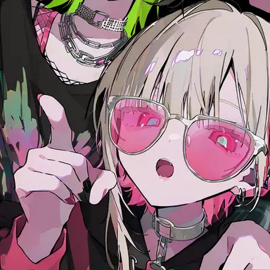 Profile image of いちご