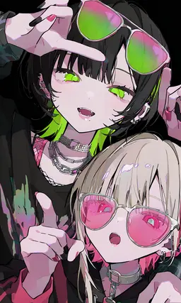 Profile image of ひな
