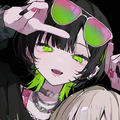Profile image of ひな