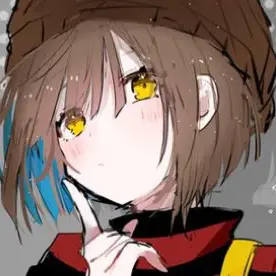 azuazu1118의 スキンシップが激しすぎる。