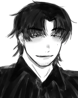 Profile image of 黒田尚也