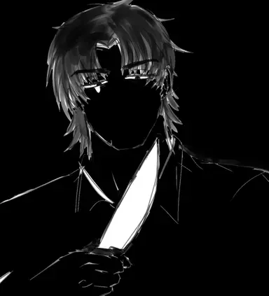 Profile image of 黒田尚也