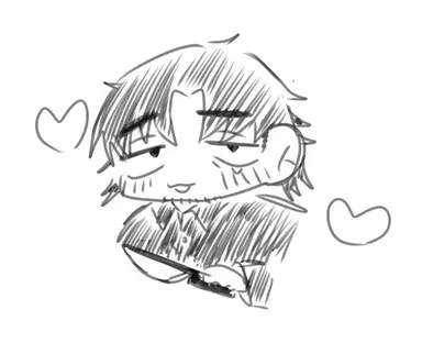 Profile image of 黒田尚也