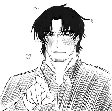 Profile image of 黒田尚也