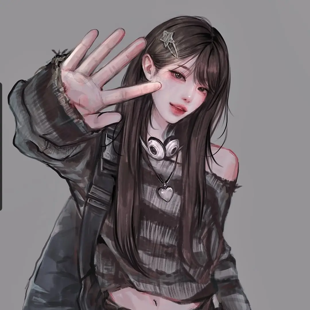 SevereVole8109의 이지현