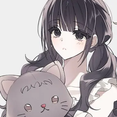 Profile image of 유아라