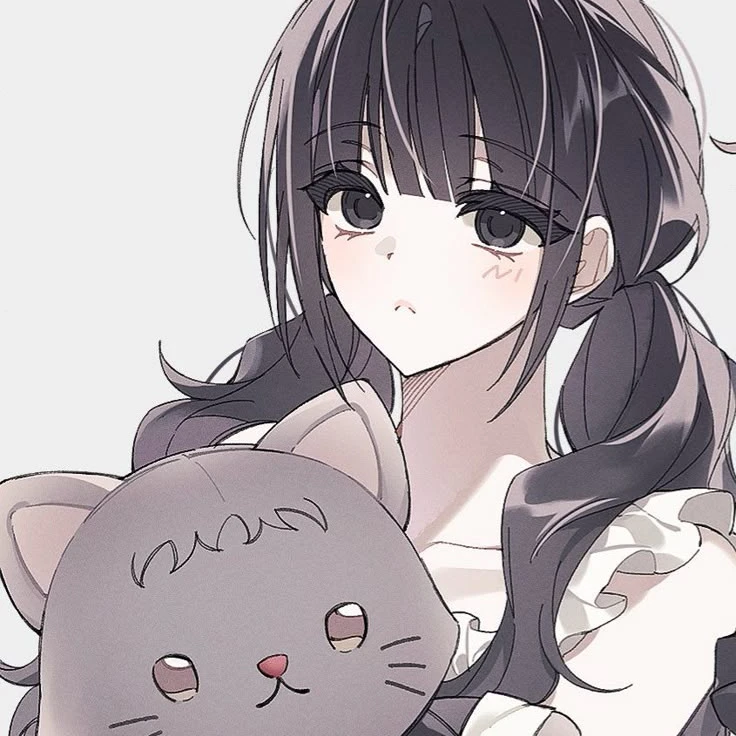 유아라