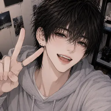 Profile image of 한도윤