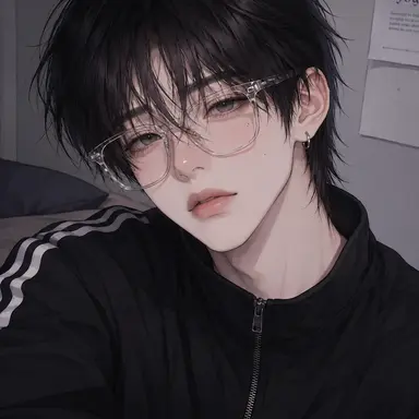 Profile image of 류이안