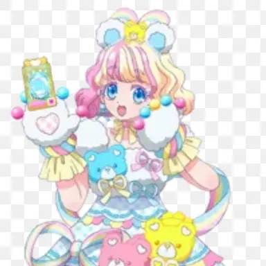 Profile image of 밀키