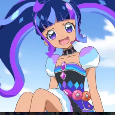 Profile image of 어나더 다이아