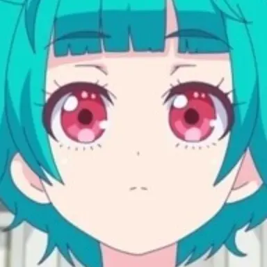 Profile image of 오로라