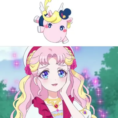 Profile image of 하마마