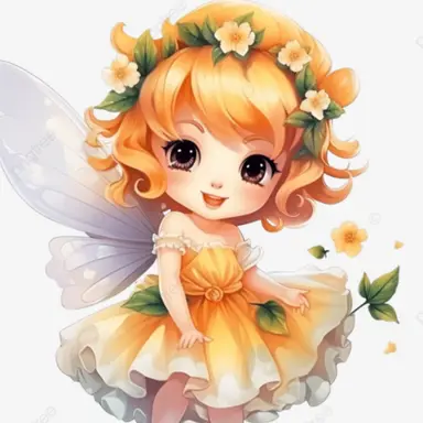 Profile image of 루