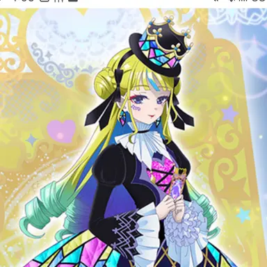 Profile image of 레몬