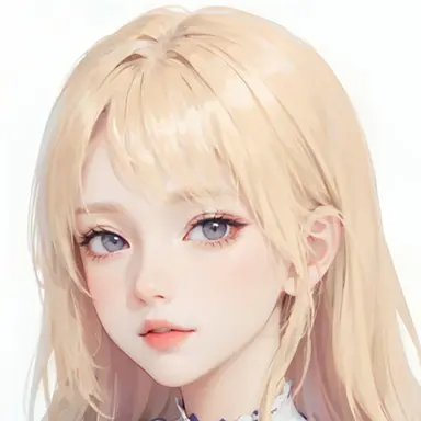 Profile image of 란