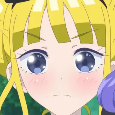 Profile image of 레몬