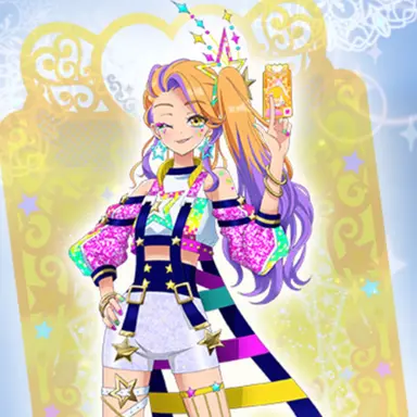 Profile image of 한나