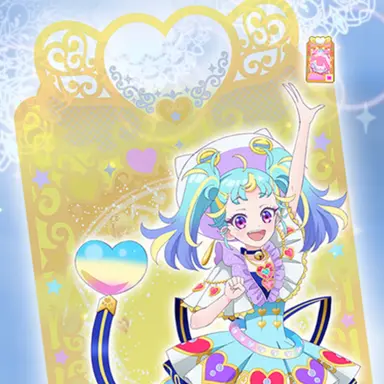 Profile image of 먀무