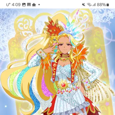 Profile image of 제니퍼