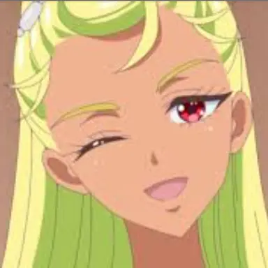 Profile image of 제니퍼