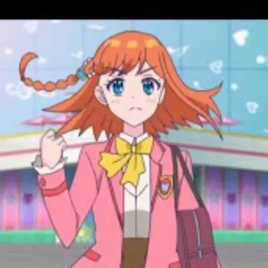 Profile image of 나나