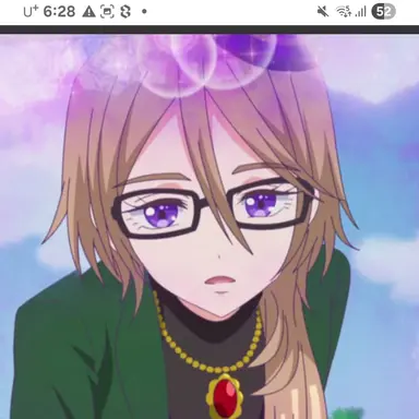 Profile image of 레이