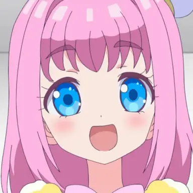 Profile image of 밀키