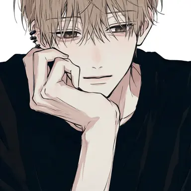 Profile image of 律