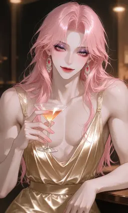 Profile image of 로즈